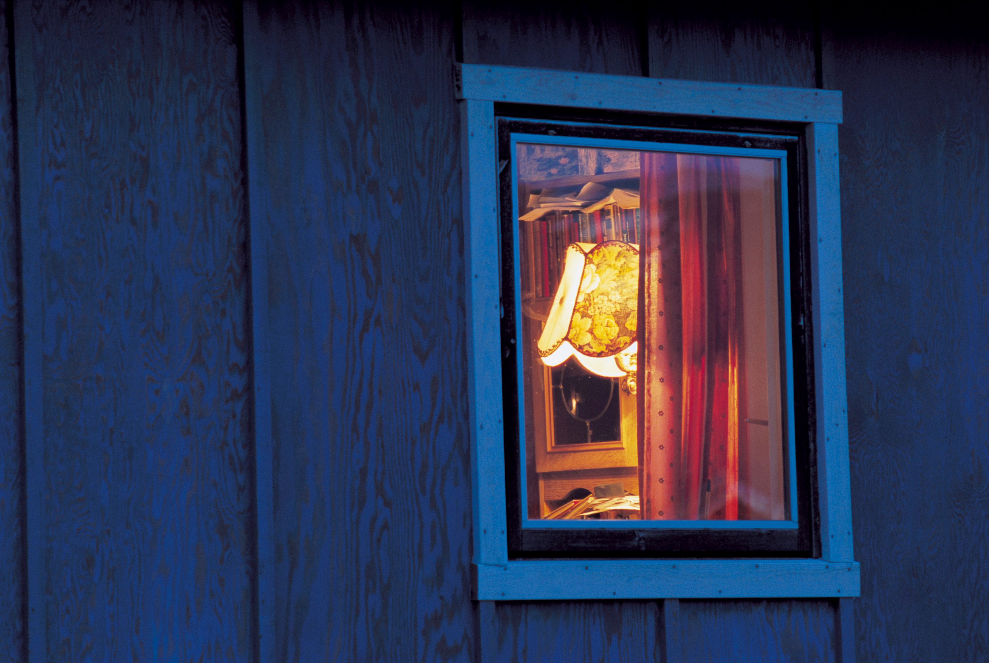 Wohnung verleiht W&uuml;rde - Bildrechte: Adobe Stock, MDBPIXS