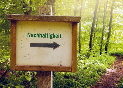 Abbildung Abbildung