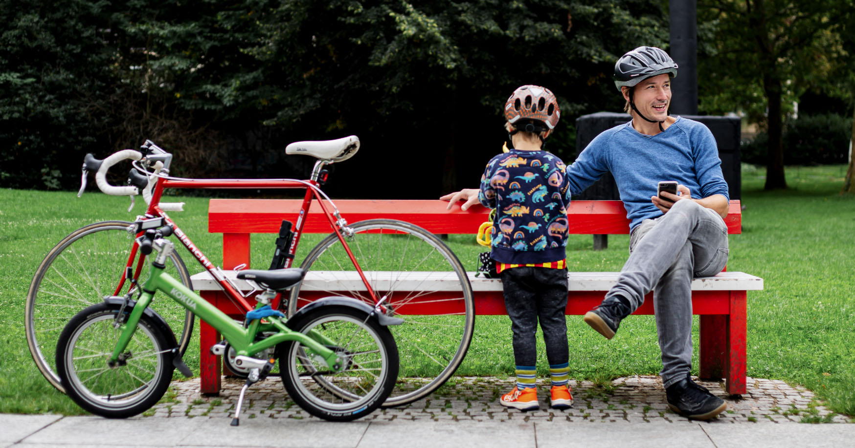 Bildrechte: Klima-B&uuml;ndnis