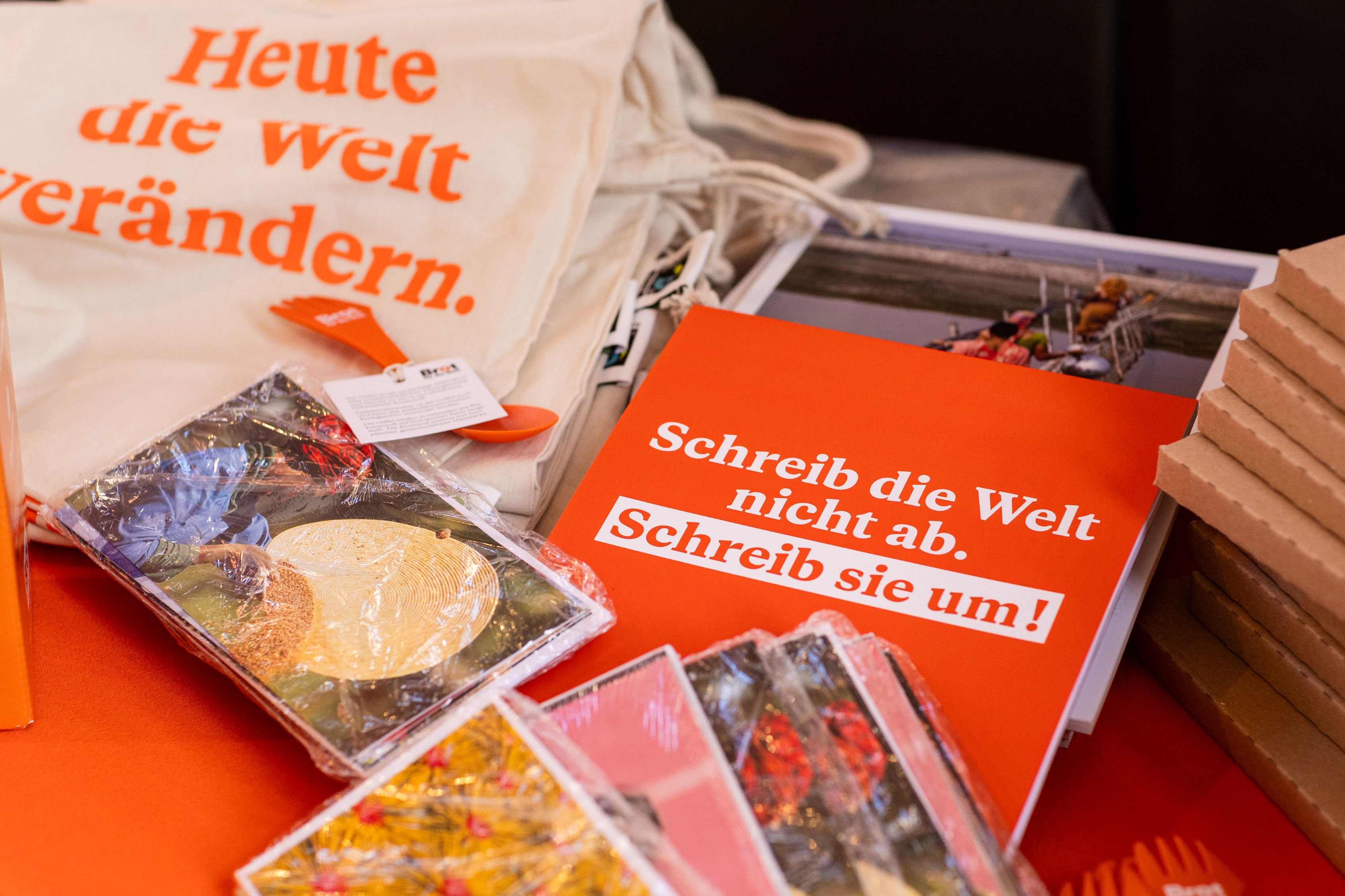 Wandel sein - Bildrechte: medio.tv/Socher Wandel sein - Bildrechte: medio.tv/Socher