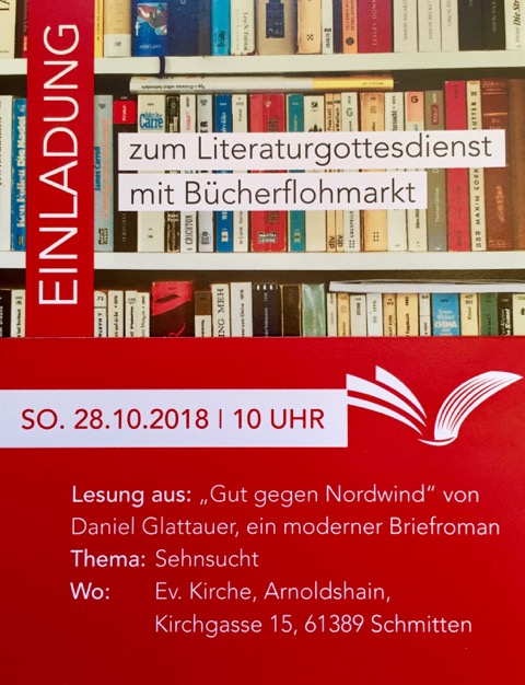 Abbildung Abbildung