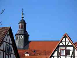 Abbildung Abbildung