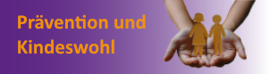 Abbildung
