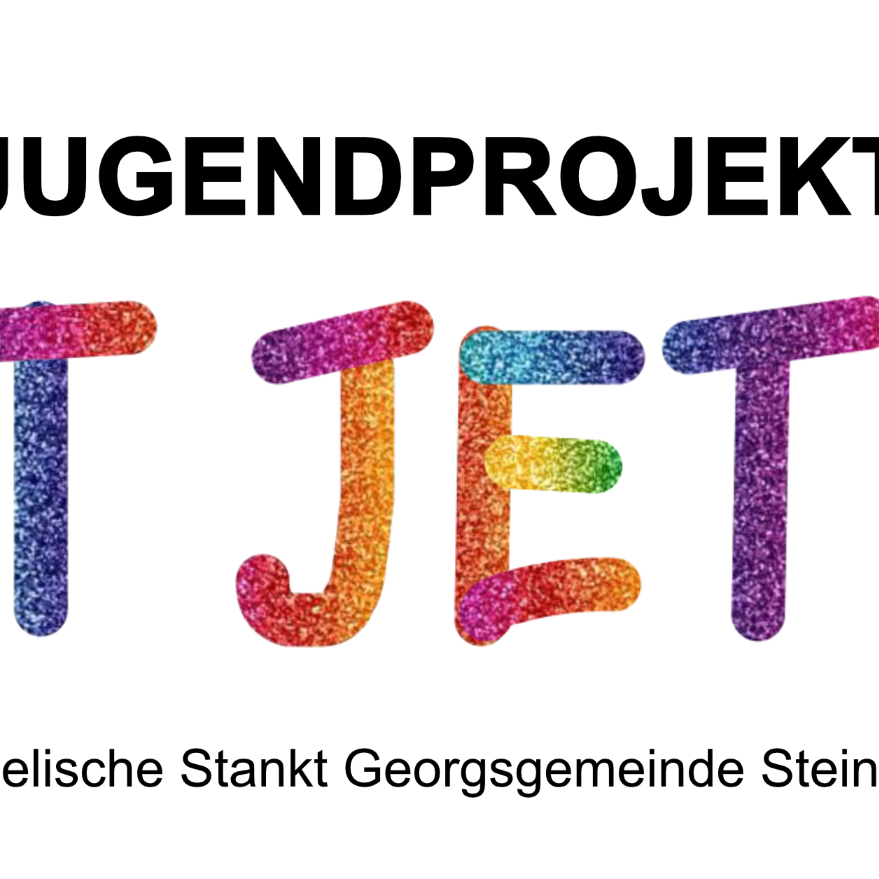 Abbildung