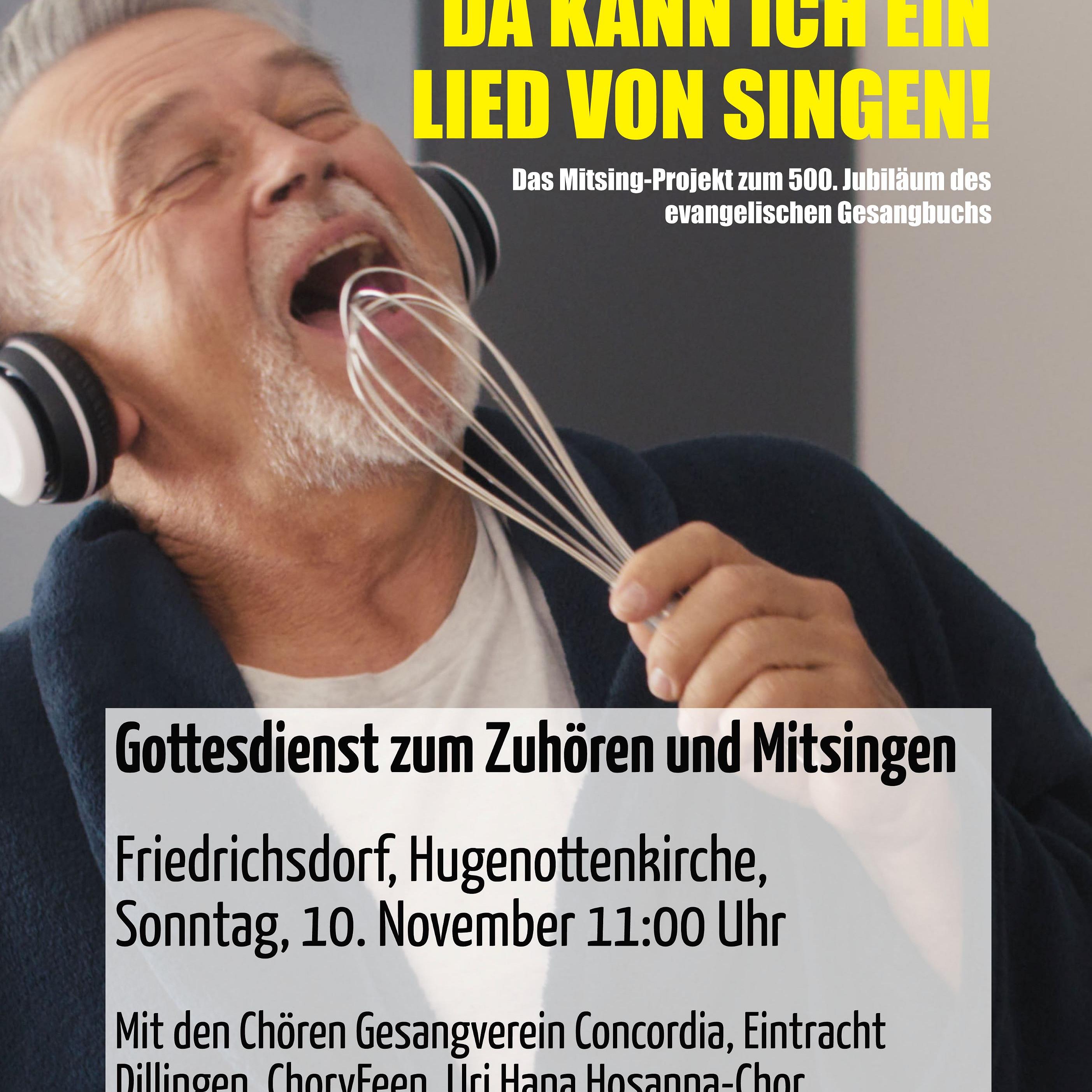 Abbildung