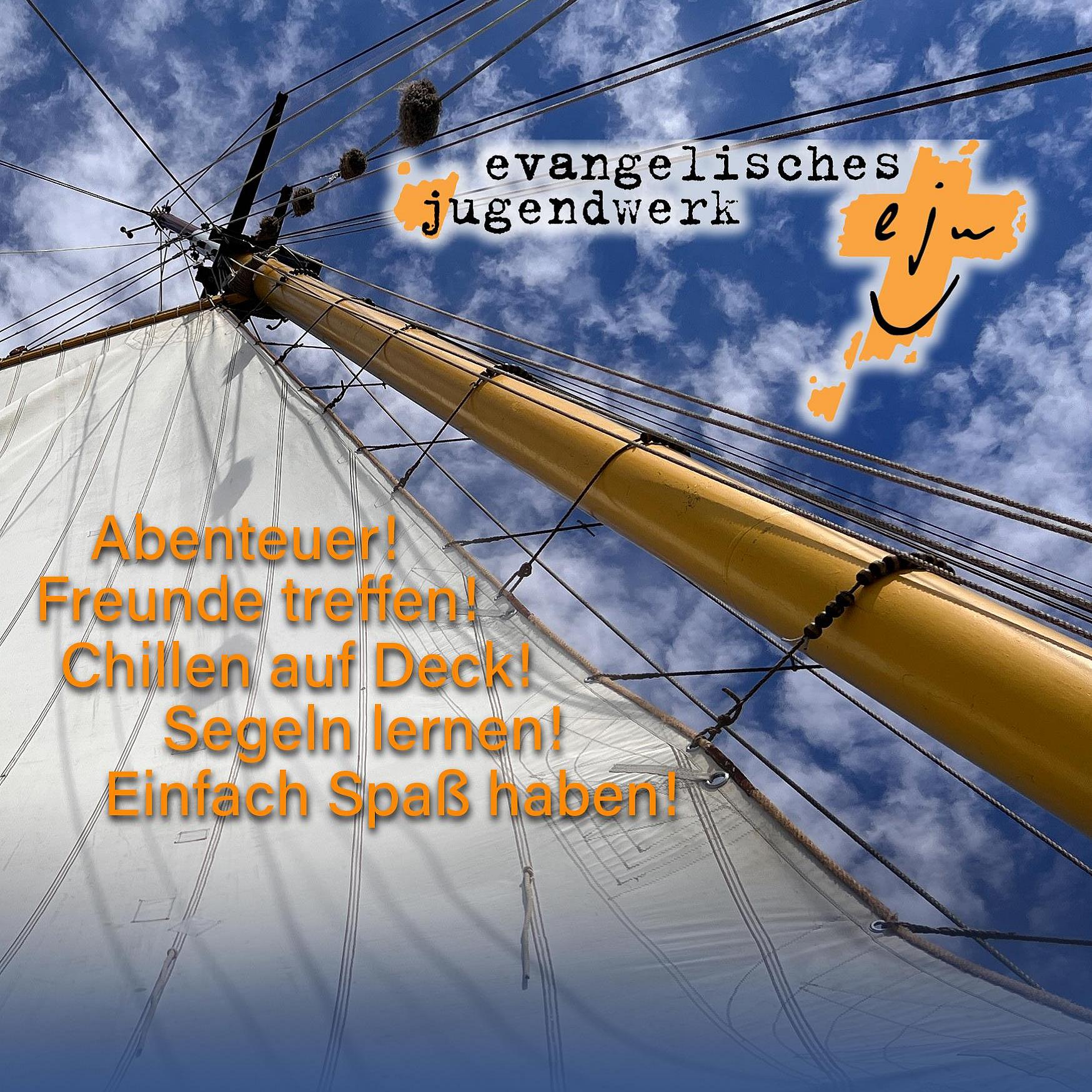 Abbildung