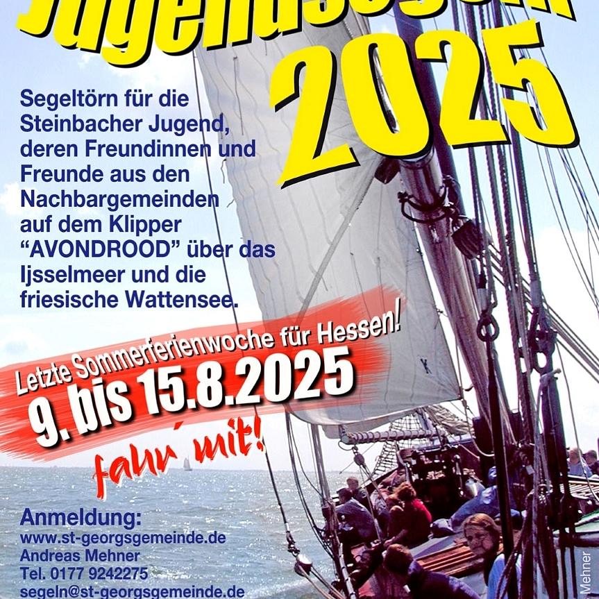 Abbildung