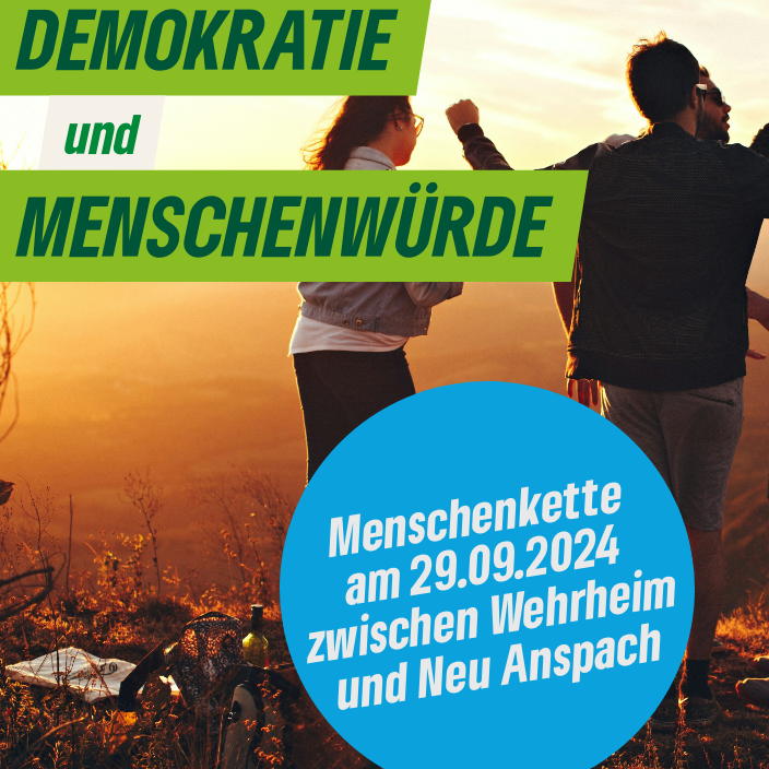 Abbildung
