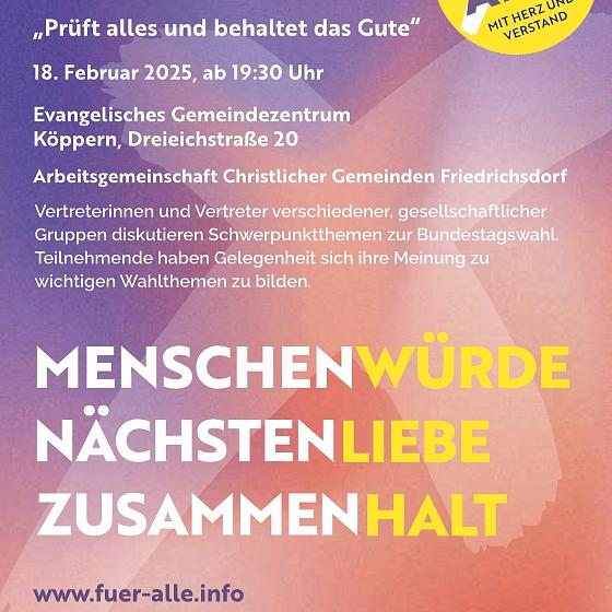 Abbildung