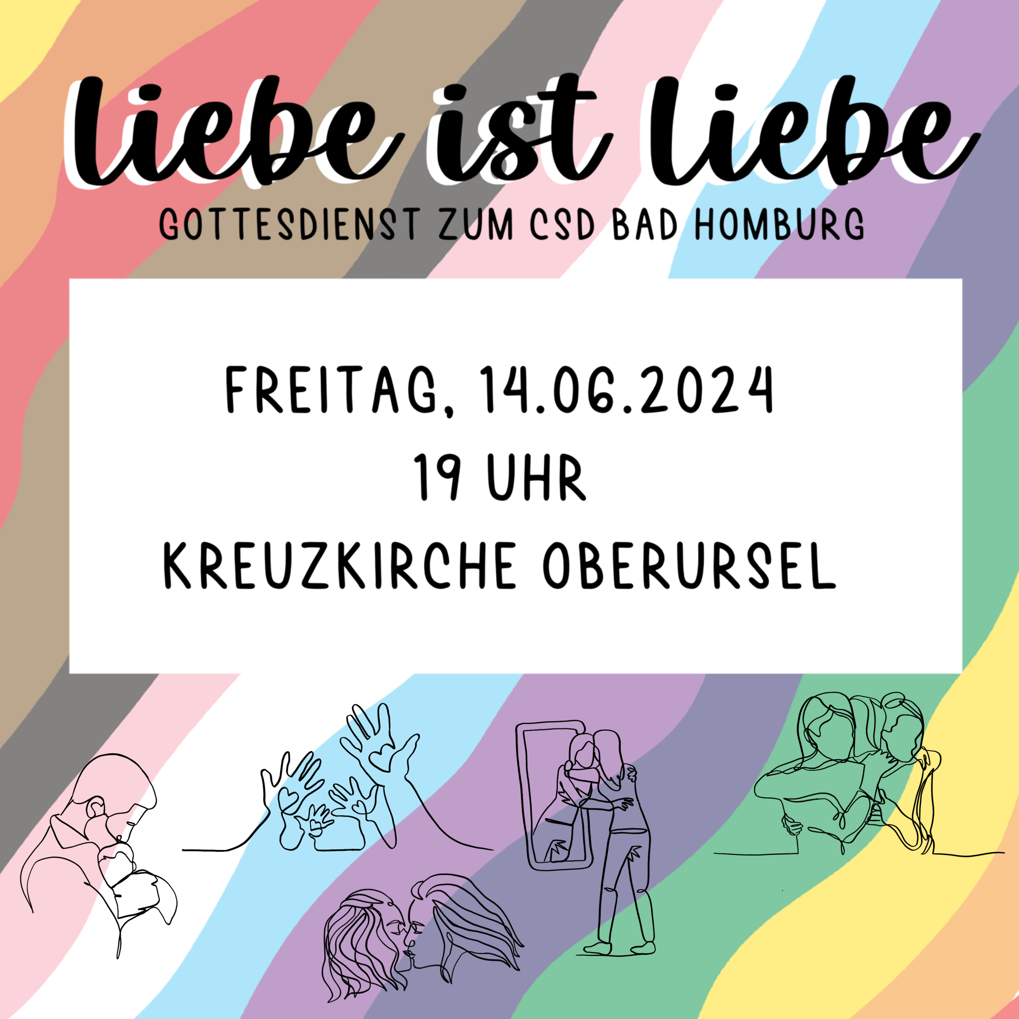 Abbildung