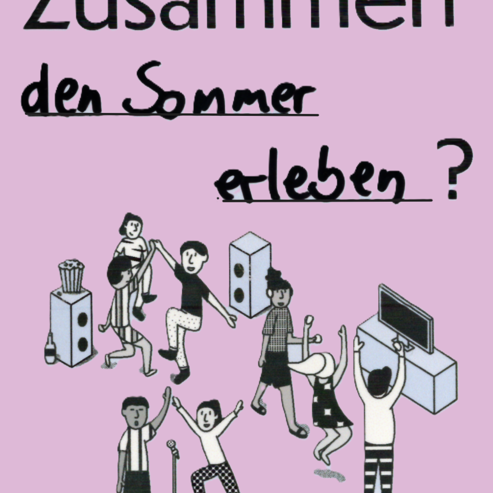 Abbildung
